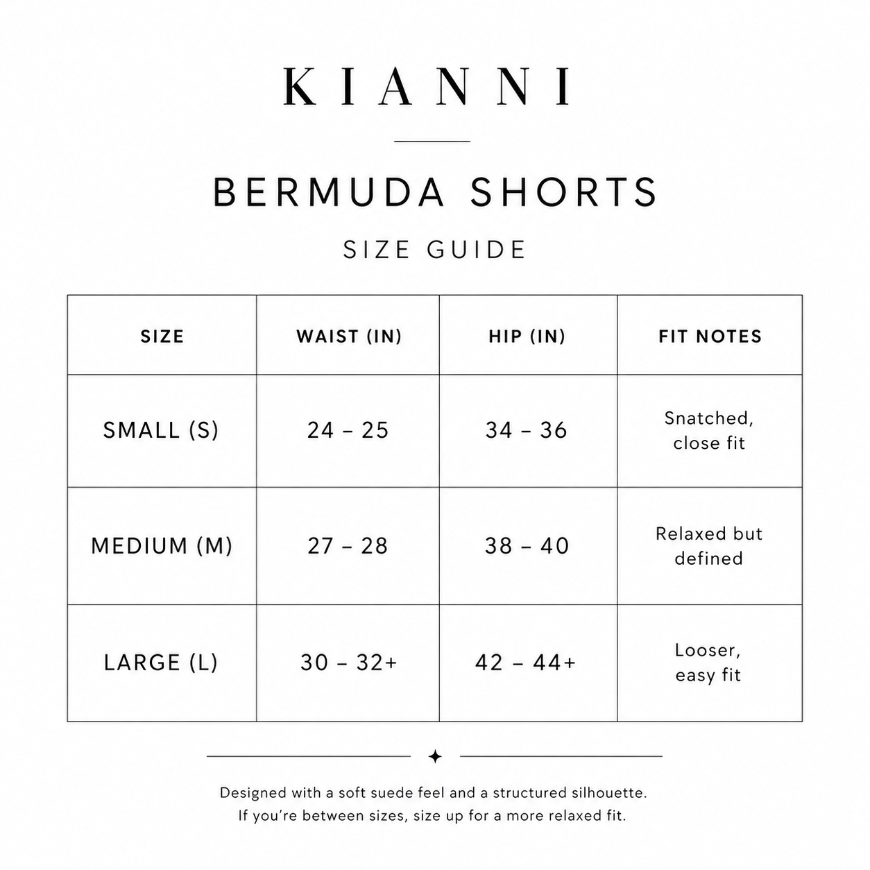 PROTOTYPE 002 Bermuda Shorts