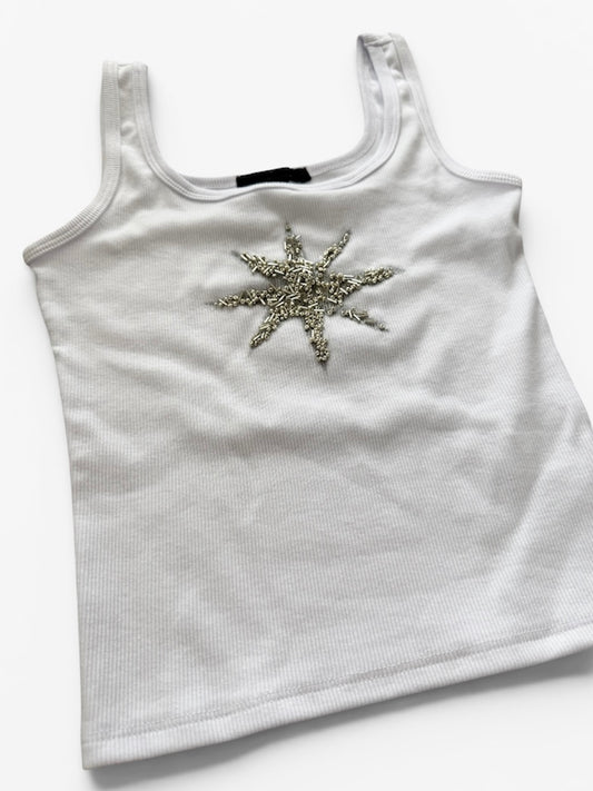 The Imperfect Tank